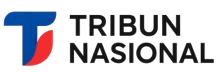 Tribun Nasional